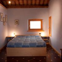 Appartamento mansardato a Vittorio Veneto centro