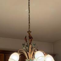 Lampadario