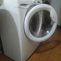 Lavatrice 7kg Hoover (Slim)