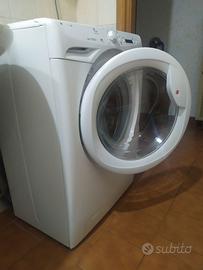 Lavatrice 7kg Hoover (Slim)