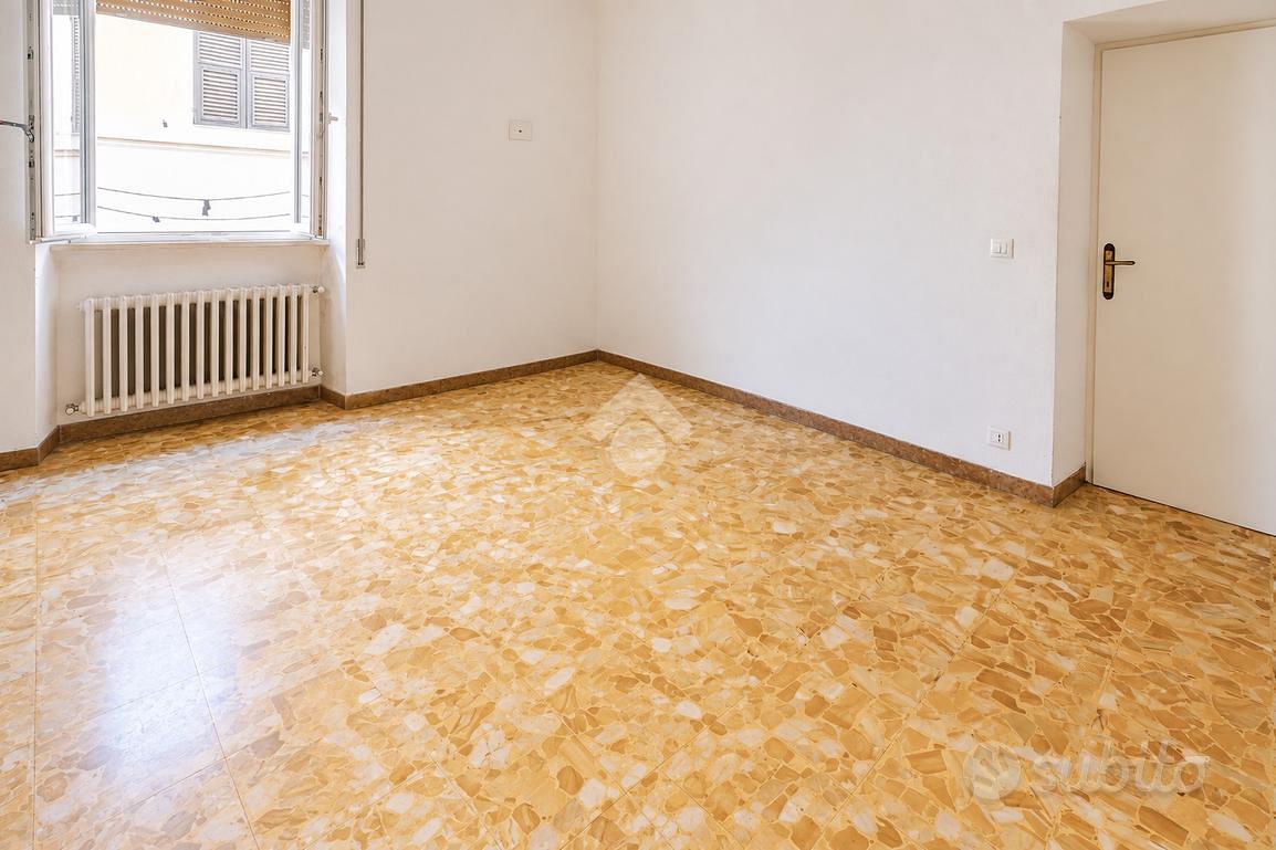 Appartamento – Tarquinia, Viterbo - Vista 4
