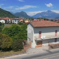 TER. RESIDENZIALE A VALGREGHENTINO