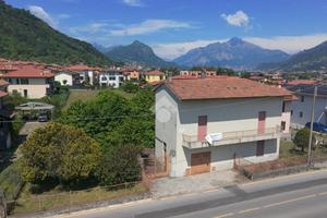 TER. RESIDENZIALE A VALGREGHENTINO