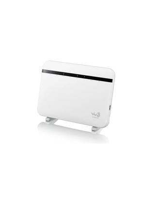 Modem ZTE