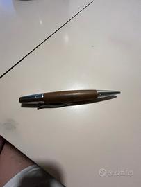 Penna matita