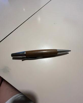 Penna matita