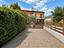 Immagine 15