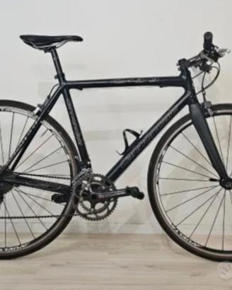 cannondale caad9