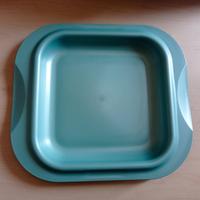Pentola da microonde Tupperware