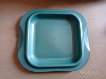 Pentola da microonde Tupperware