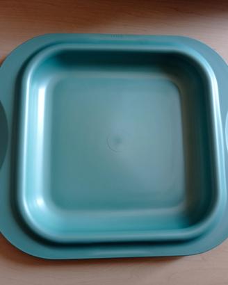 Pentola da microonde Tupperware