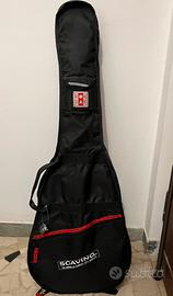 Chitarra principianti