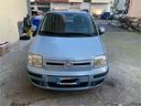 fiat-panda-1-2-emotion