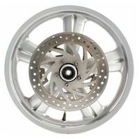 Ruota anteriore Aprilia Scarabeo 500