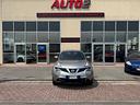 nissan-juke-1-5-dci-start-stop-euro-6b