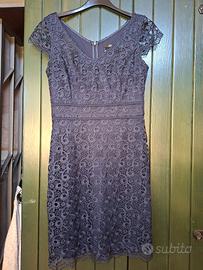 Abito elegante Taglia 38