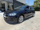 audi-a1-spb-30-tfsi-admired