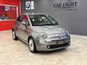 fiat-500-1-0-hybrid-lounge