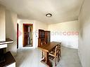 appartamento-roma-65vrg-