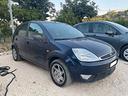 ford-fiesta-1-4-tdci-5p-ghia-2005