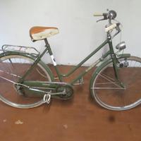 taurus donna euro 40