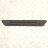 Battitacco Anteriore Destro Sinistro BMW Serie 2 F