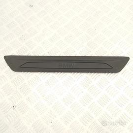 Battitacco Anteriore Destro Sinistro BMW Serie 2 F