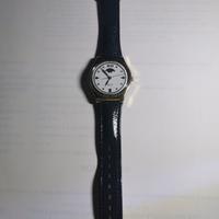 Swatch c.e.o