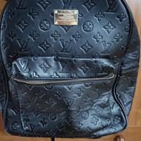 zainetto Luis Vuitton 