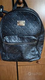 zainetto Luis Vuitton 