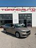 fiat-tipo-1-3-mjt-s-s-sw-business