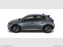 peugeot-208-puretech-100-s-s-5p-allure-pack-navig