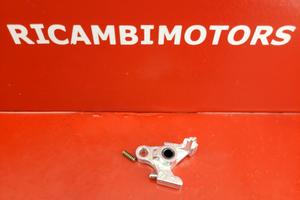 SUPPORTO LEVA FRENO SUZUKI GSF 1200 GSX-R 1100