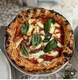 Pizzaiolo