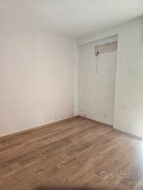 Trilocale 110MQ  manerbio