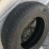 Gomme invernali  155/80 R13
