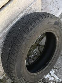 Gomme invernali  155/80 R13