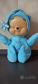 Soothing Star Pooh