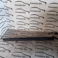 AMMORTIZZATORE ELETTRICO COFANO POSTERIORE DR dr 6