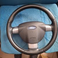 VOLANTE FORD FOCUS 2001 2006