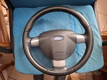 VOLANTE FORD FOCUS 2001 2006