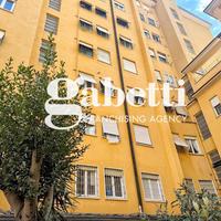 Appartamento Roma [Cod. rif 3299703VRG]