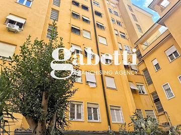 Appartamento Roma [Cod. rif 3299703VRG]