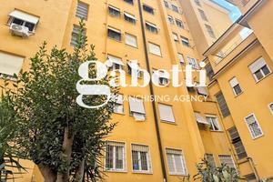 Appartamento Roma [Cod. rif 3299703VRG]