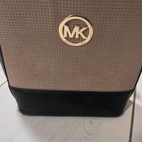 borsa michael kors