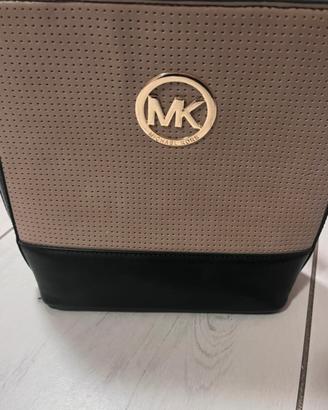borsa michael kors