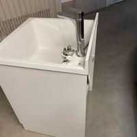 mobile lavatoio lavanderia