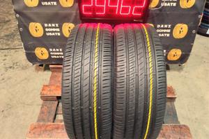 2 GOMME ESTIVE BARUM 225 55 18 AL 90%