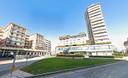 bilocale-piazza-renato-simoni-vr-centro