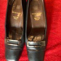 Scarpe chiuse Bruno Magli